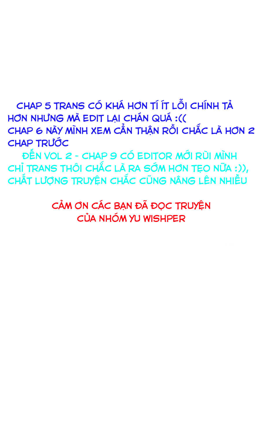 fantasista bản vip chapter 6 20