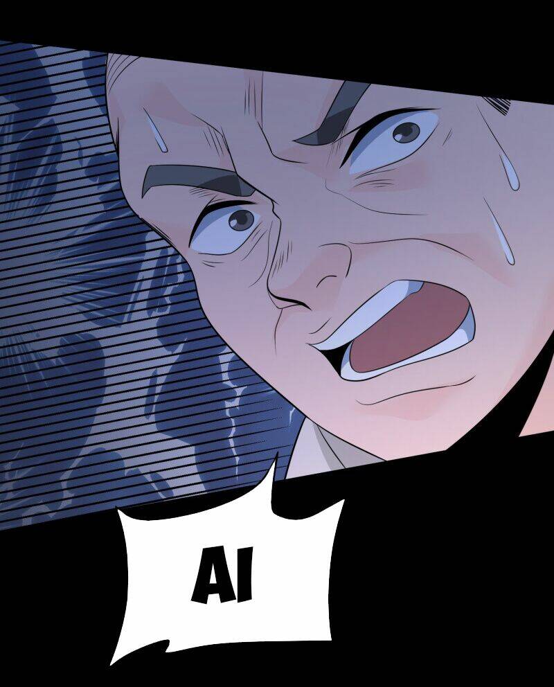 hoa hậu giảng đường luôn bên người chapter 51 28