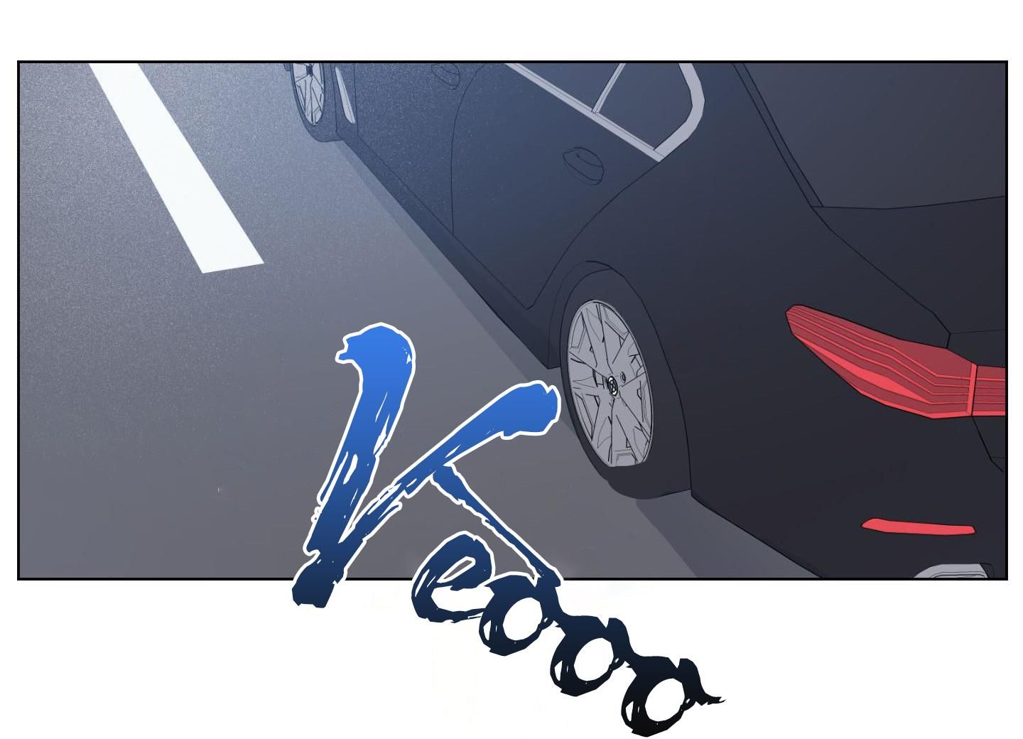 bình minh của rồng chapter 18 47