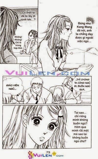 ảo vọng tình yêu chapter 3 79