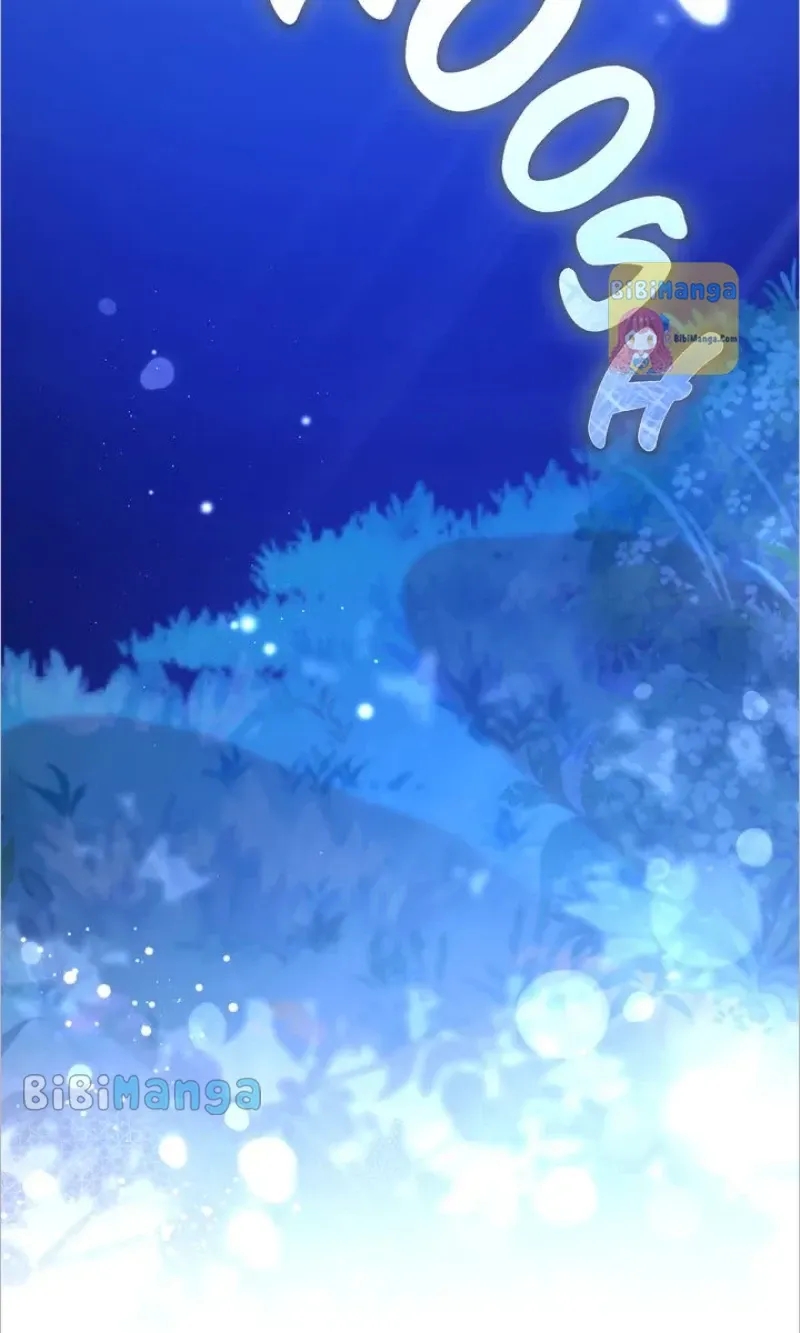 nhật kí của rồng chapter 28.2 39