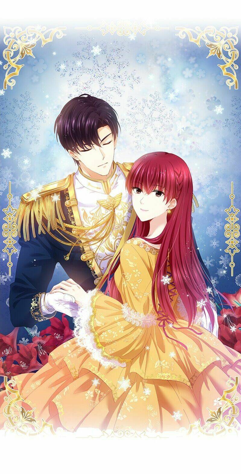 ác nữ cải biến chapter 13 3