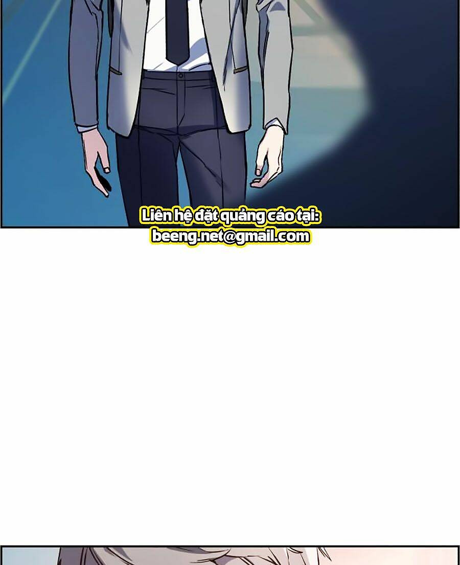 bạn học tôi là lính đánh thuê chapter 12 94