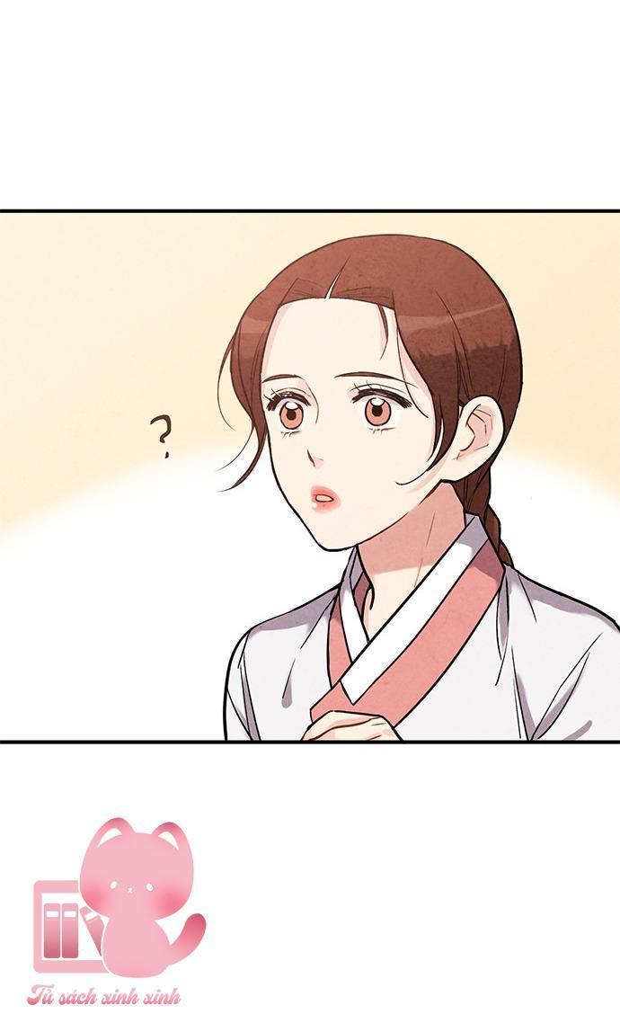 lệnh cấm hôn chapter 37 46