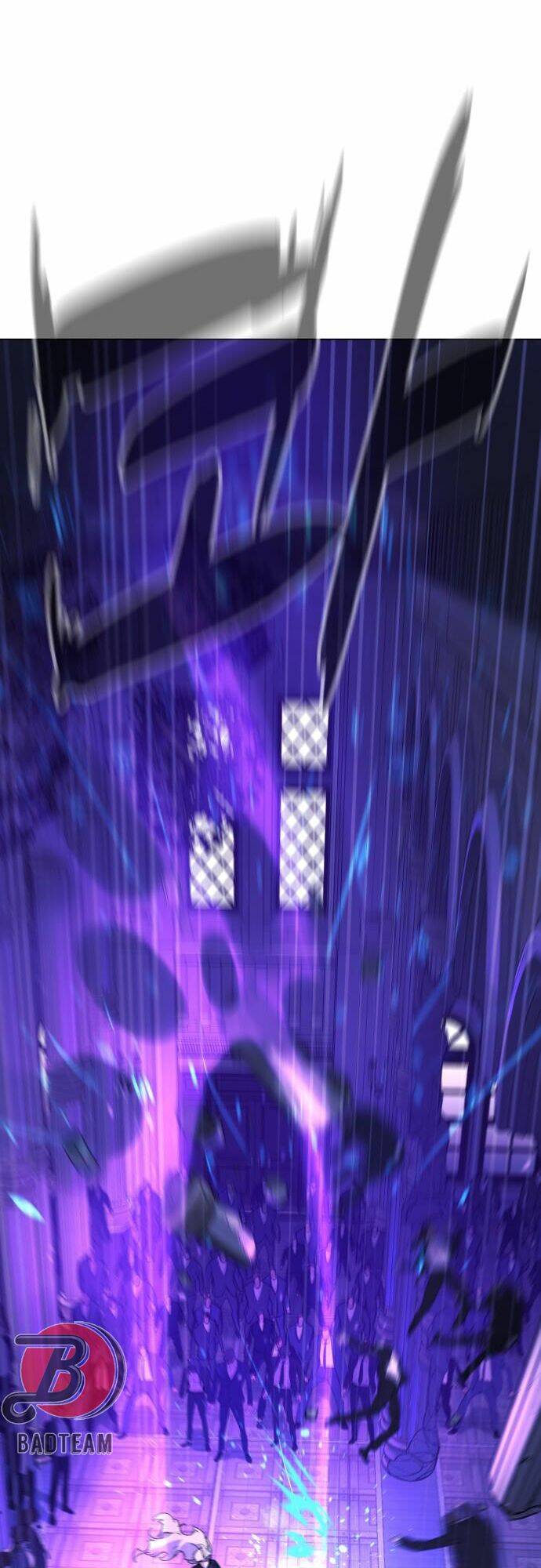 Máu trắng chapter 83.5 83