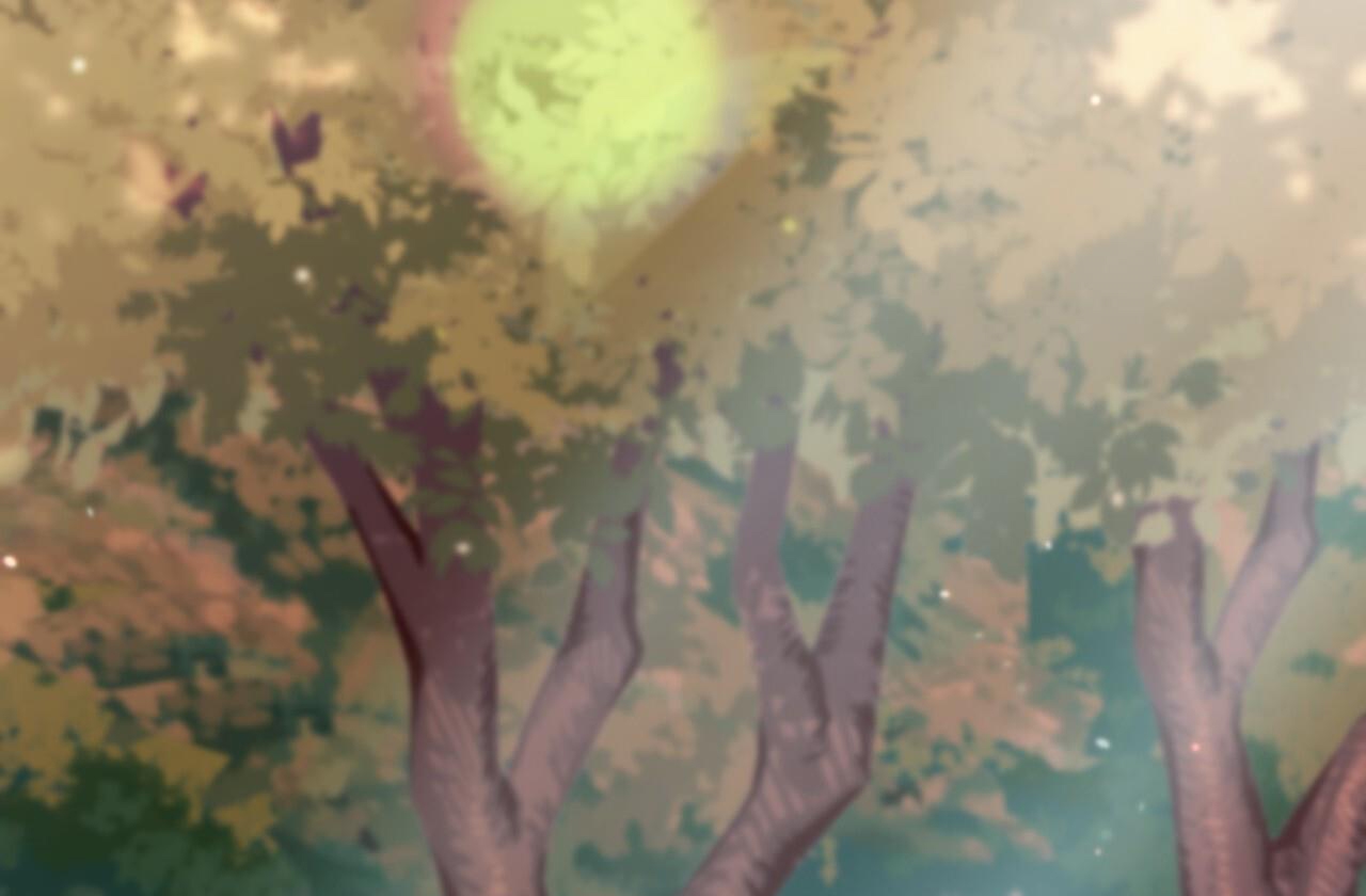 đàn thỏ của habibi chapter 64 157