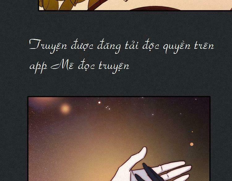 đêm tối chốn này chapter 19 2