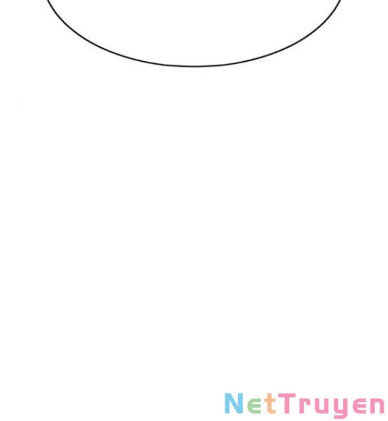 Gậy Gỗ Cấp 99+ chapter 4.1 34