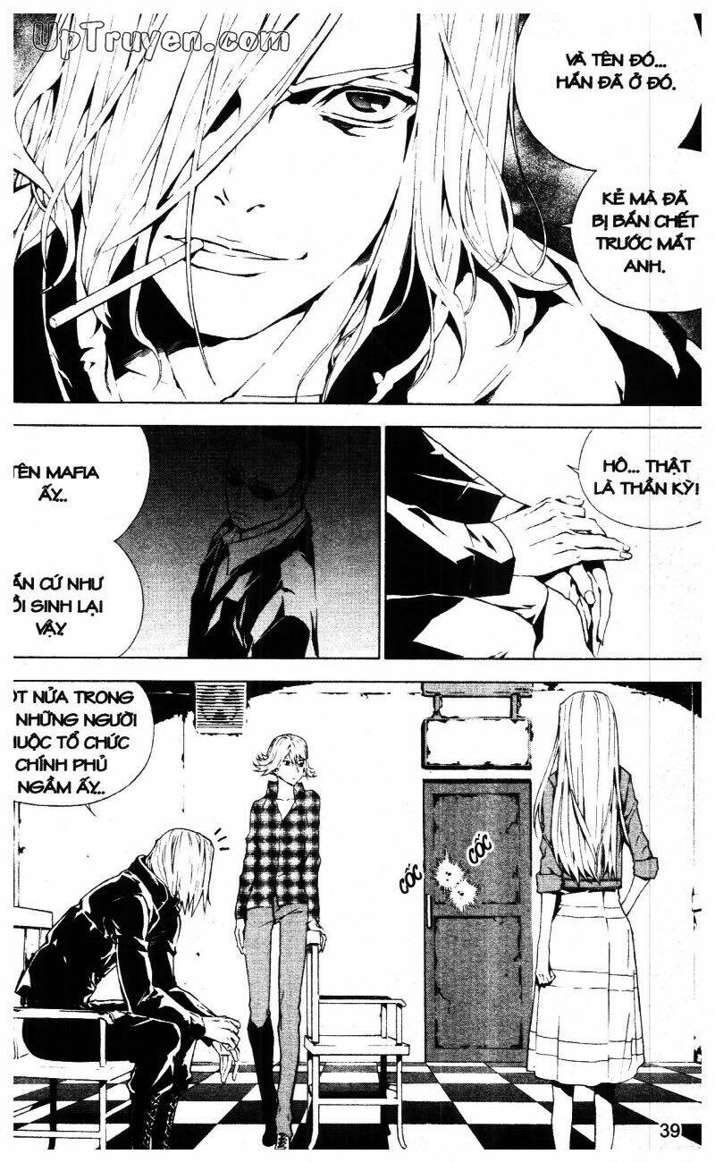 raiders chapter 45 6