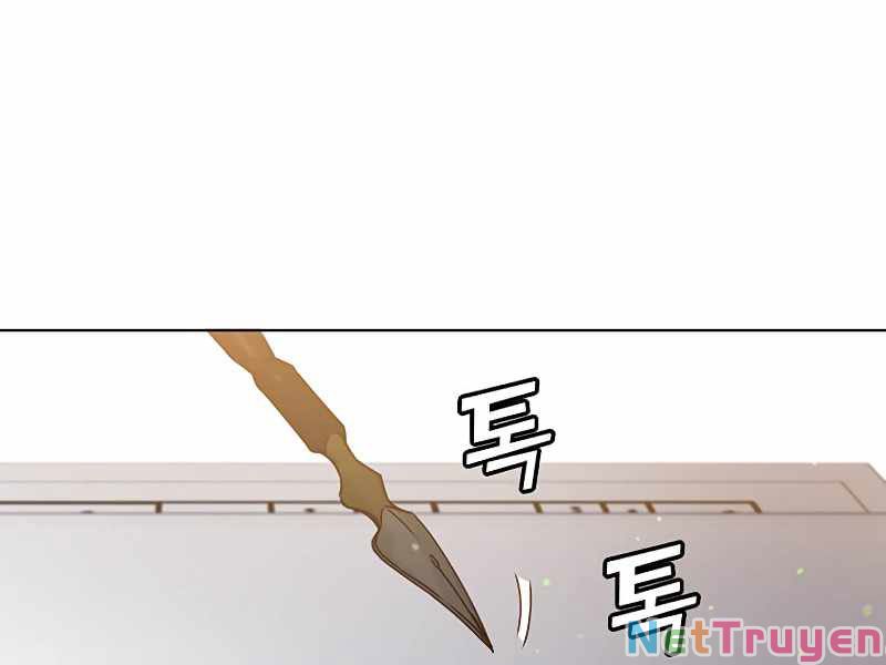 Anh Hùng Mạnh Nhất Trở Lại chapter 79 132