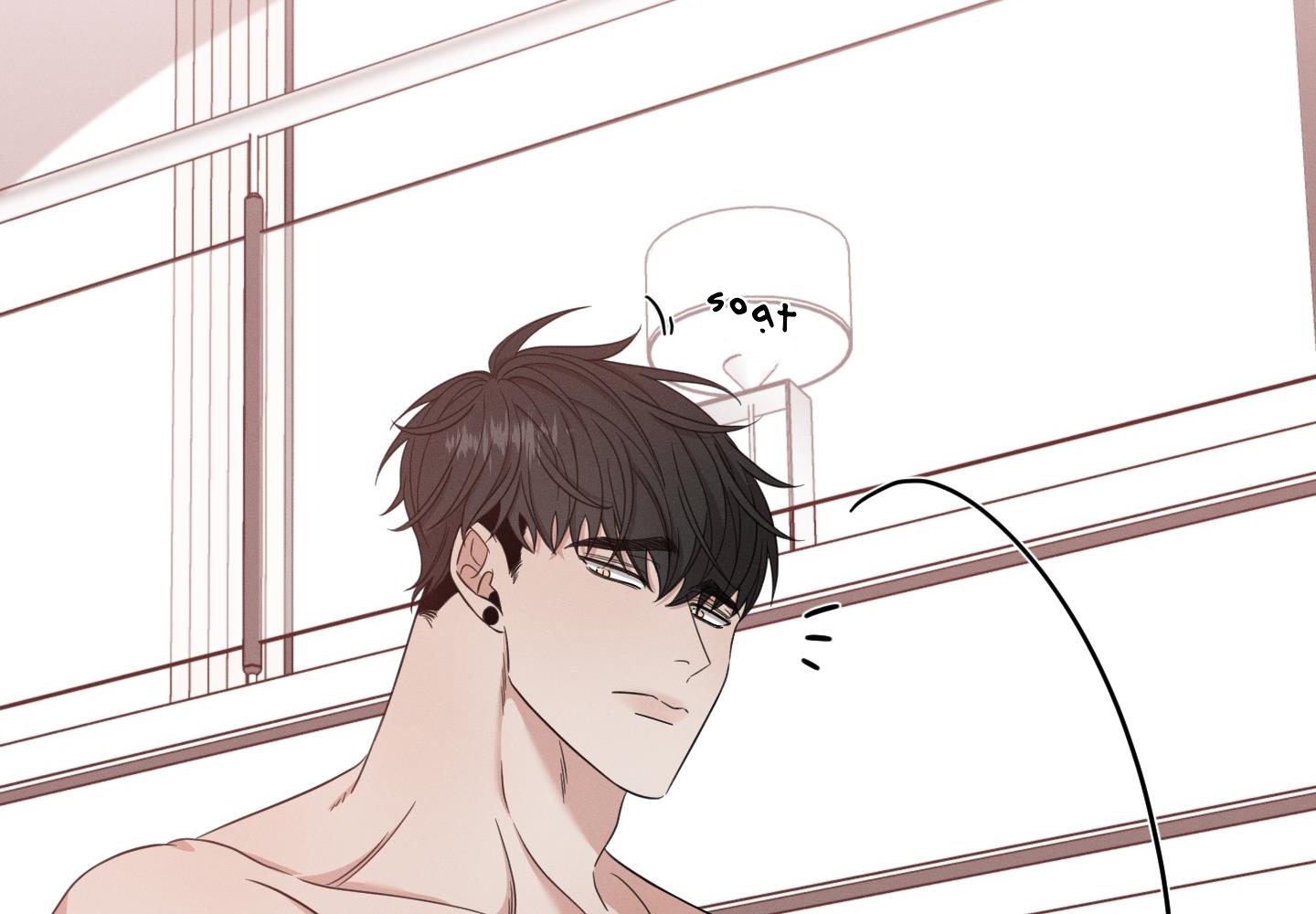 hội chứng minmotion chapter 16 73