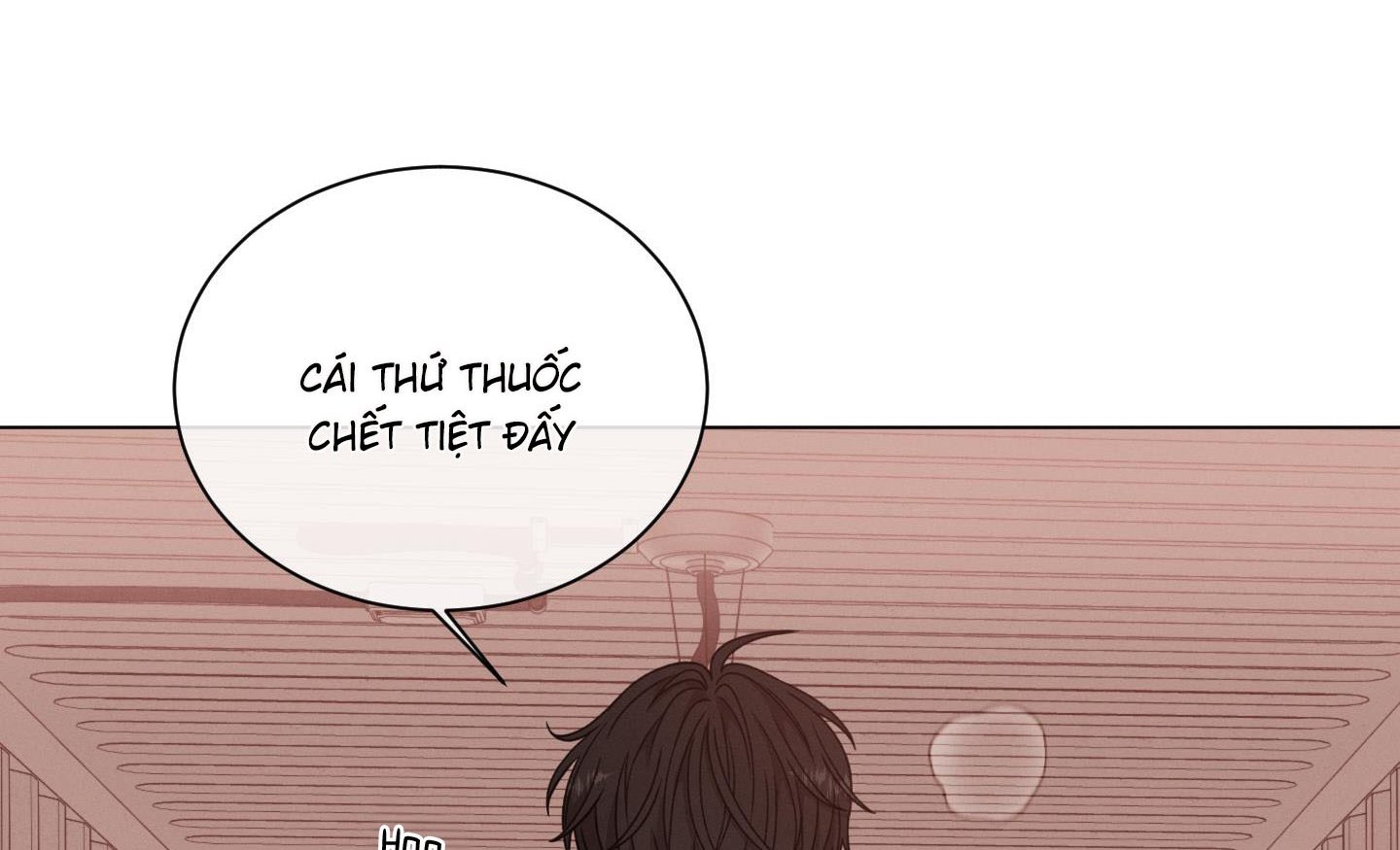 hội chứng minmotion chapter 58 76