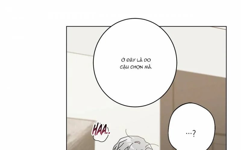 home five chapter 24 186