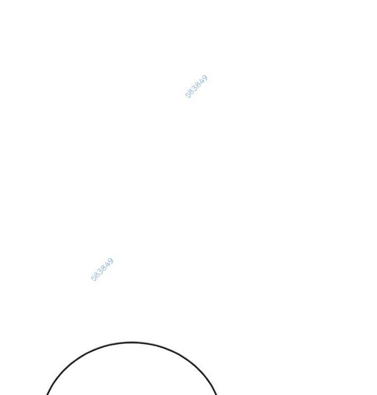 thời đại ulzzang chapter 30.5 116