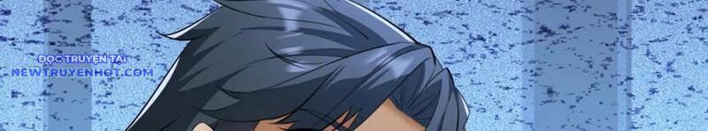 ngủ say vạn cổ: xuất thế đẩy ngang chư thiên chapter 22 44