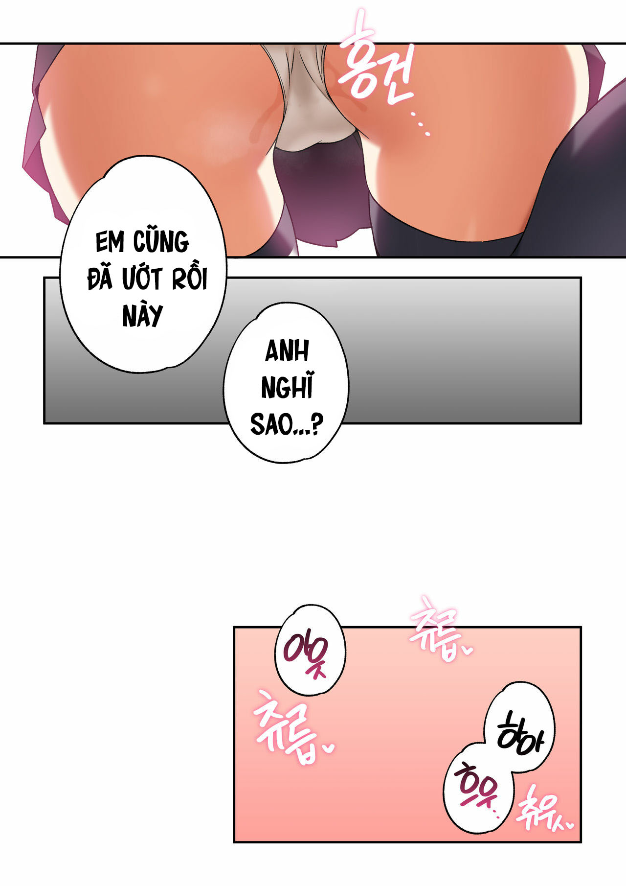 tác giả bechu chapter 5.1 9