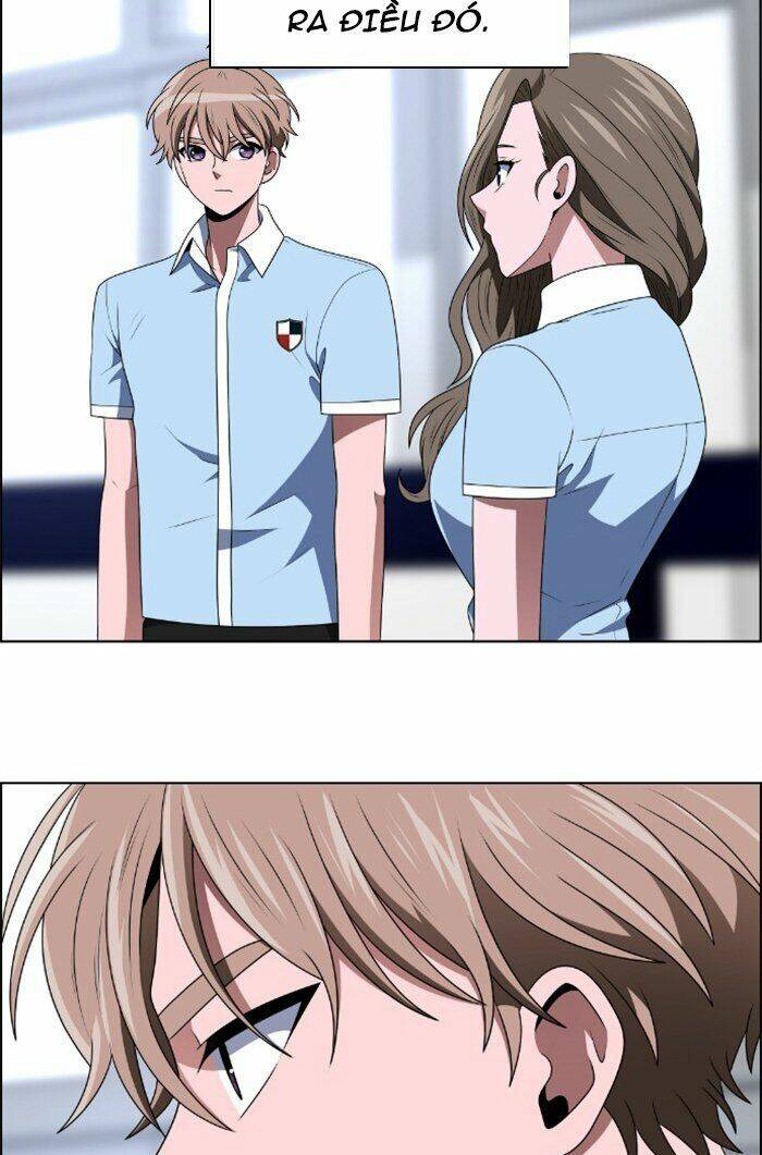 no scope chapter 49 53