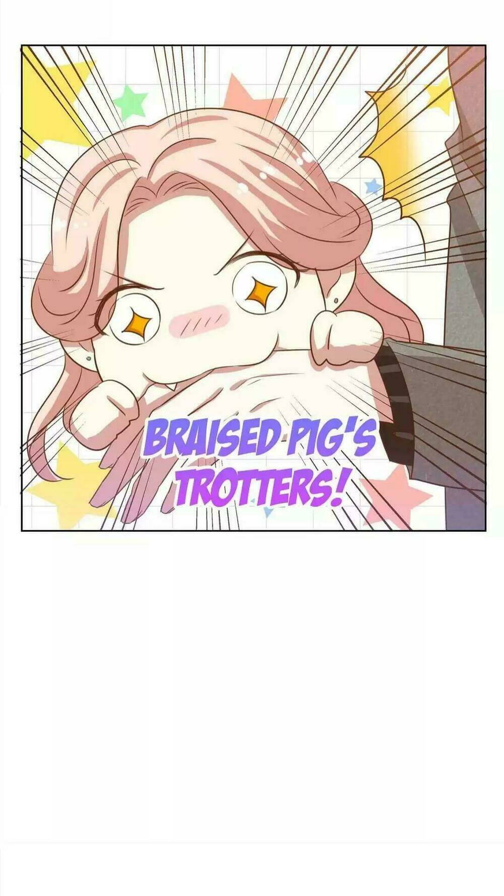 hệ thống yêu đương với nam thần chapter 15.1 10