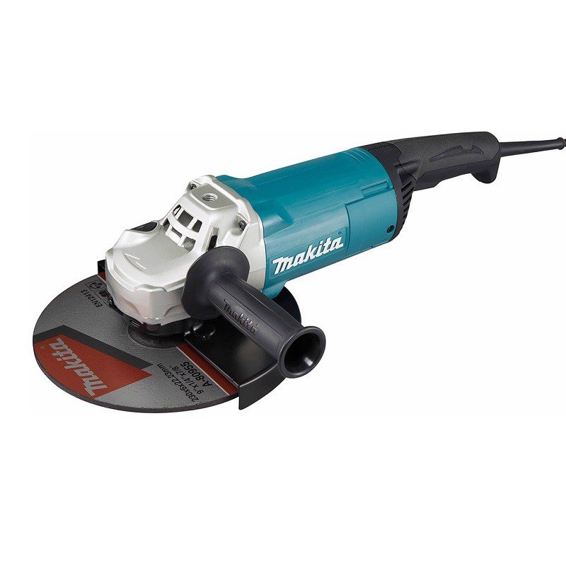 Máy mài góc MAKITA GA9060 (230MM-2200W)