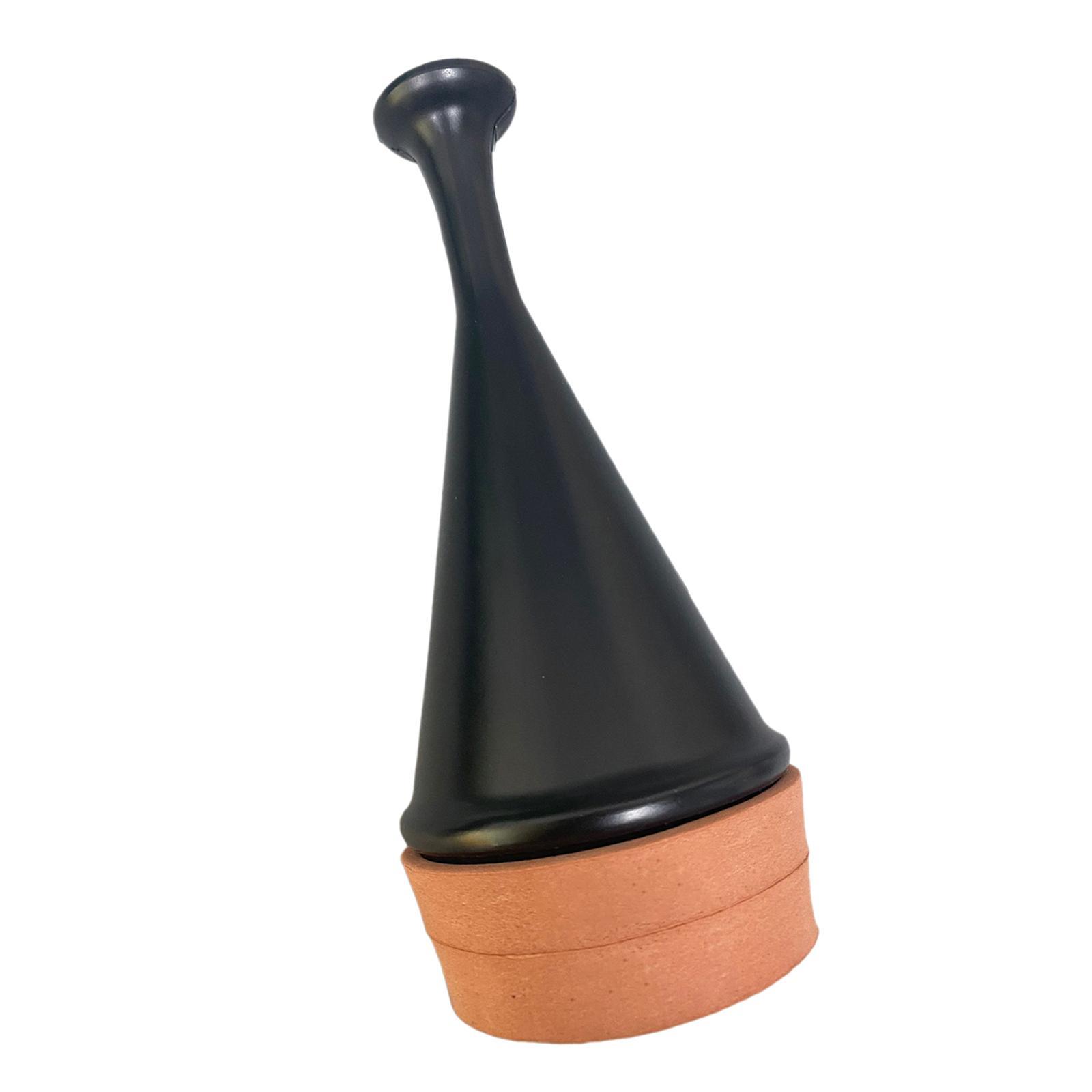 French Practice Mute Accessories for Beginners Practicing