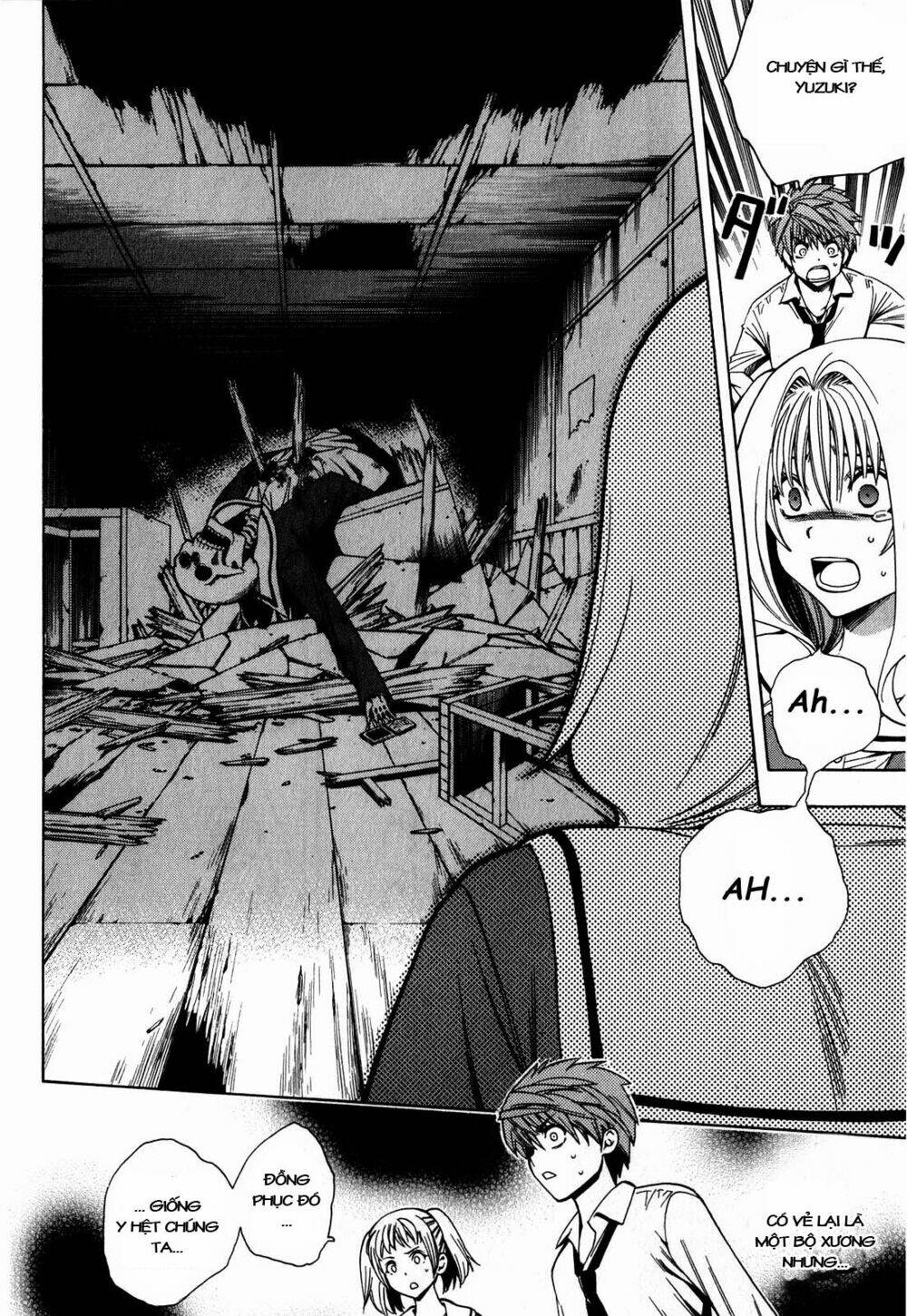 corpse party another child chapter 5 28