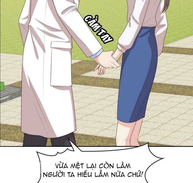 nam thần manh bảo tận diệt chapter 64 44