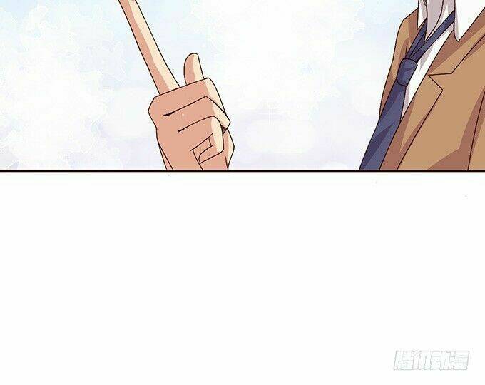 tình yêu ba tuyến chapter 13 8