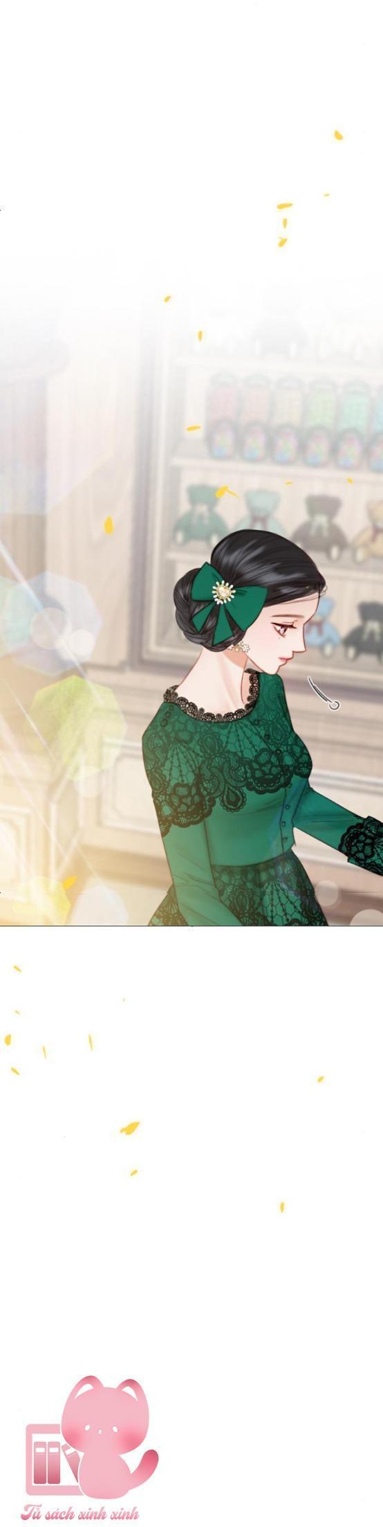 selena chapter 23 28