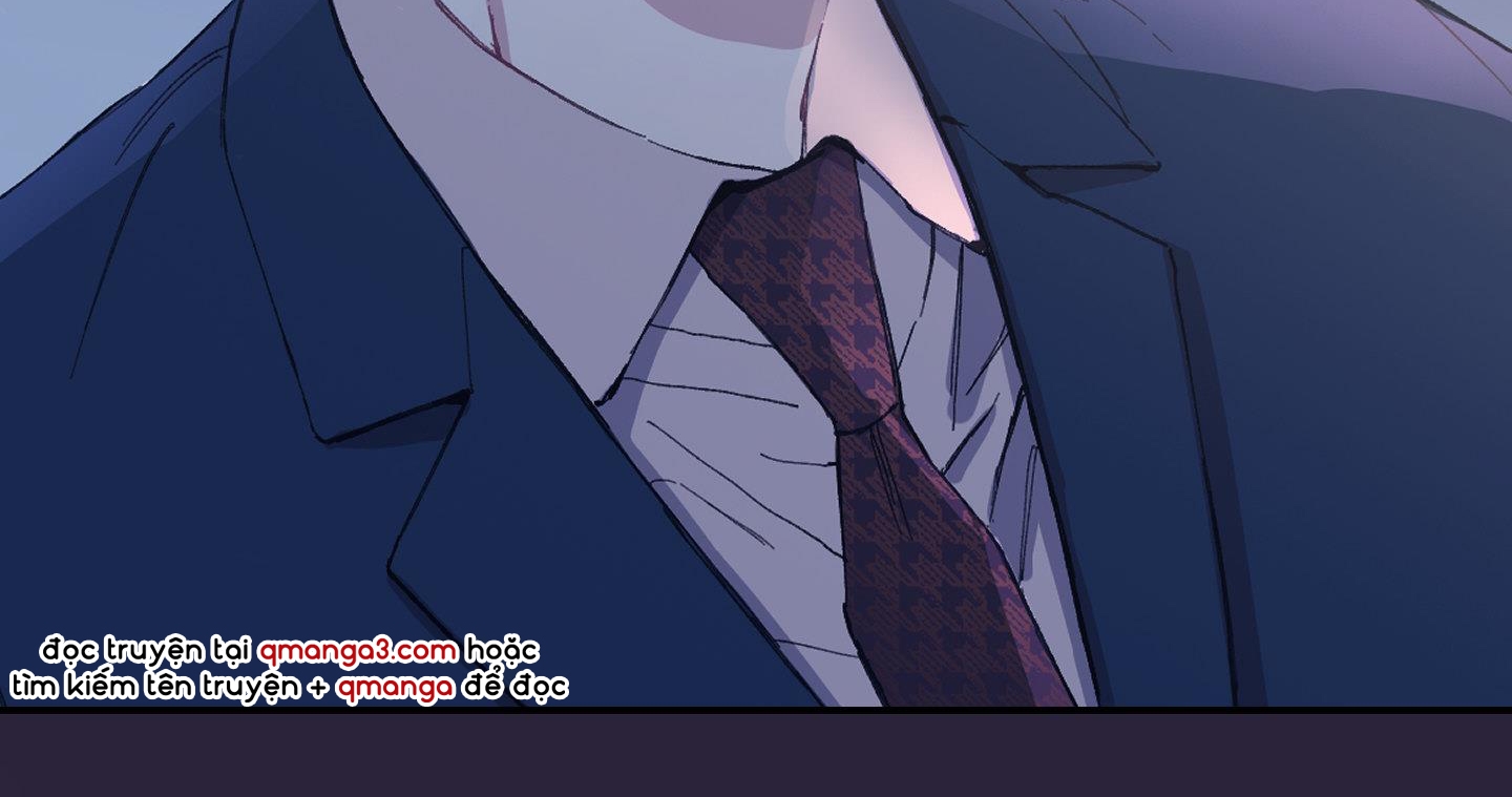 lãng mạn giả dối chapter 13 44