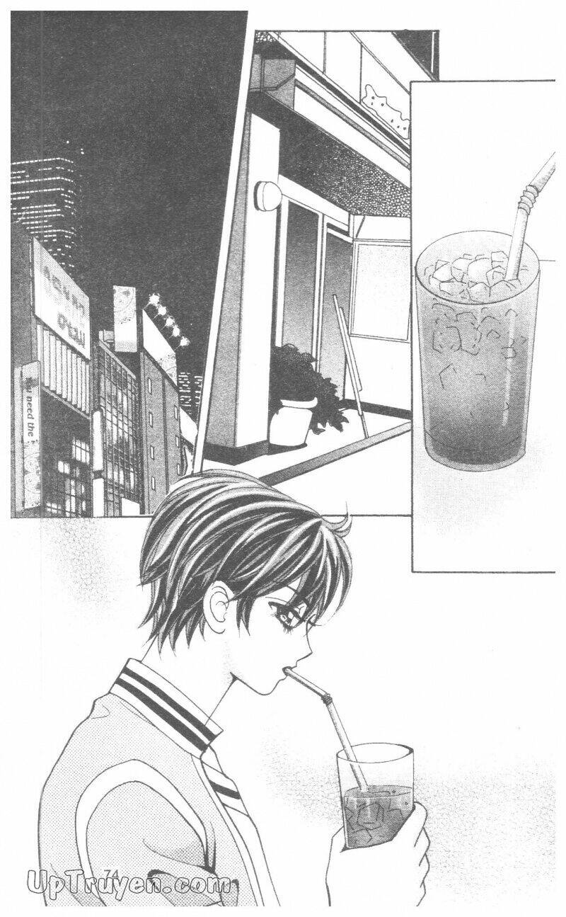 ido ido chapter 14 76