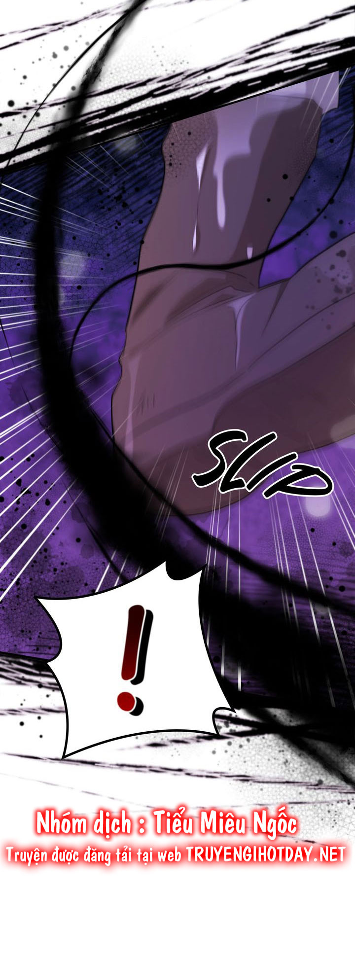 quán trọ dragondaily chapter 57 30