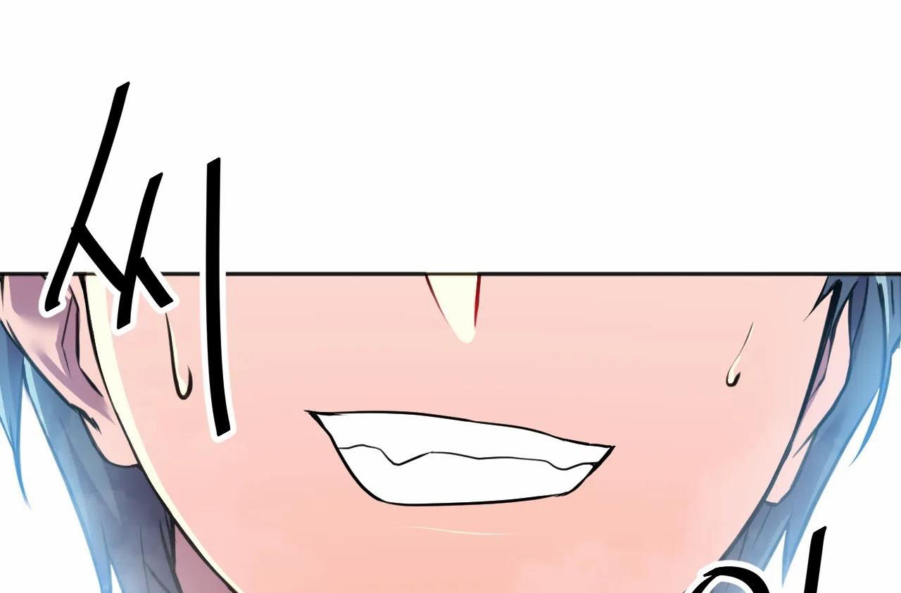 quản lý của siêu anh hùng chapter 14 57