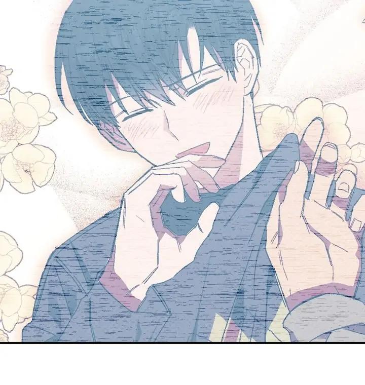 chung một bầu không khí (end) chapter 14 20