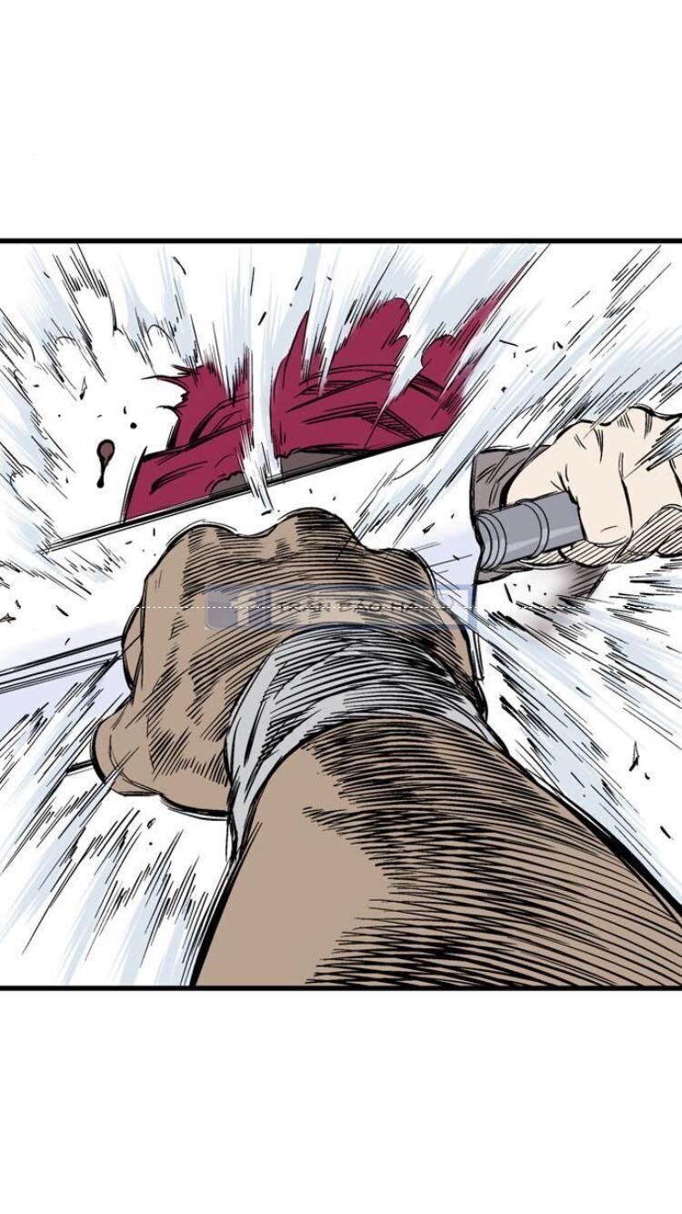 cao thủ 2 chapter 122 37