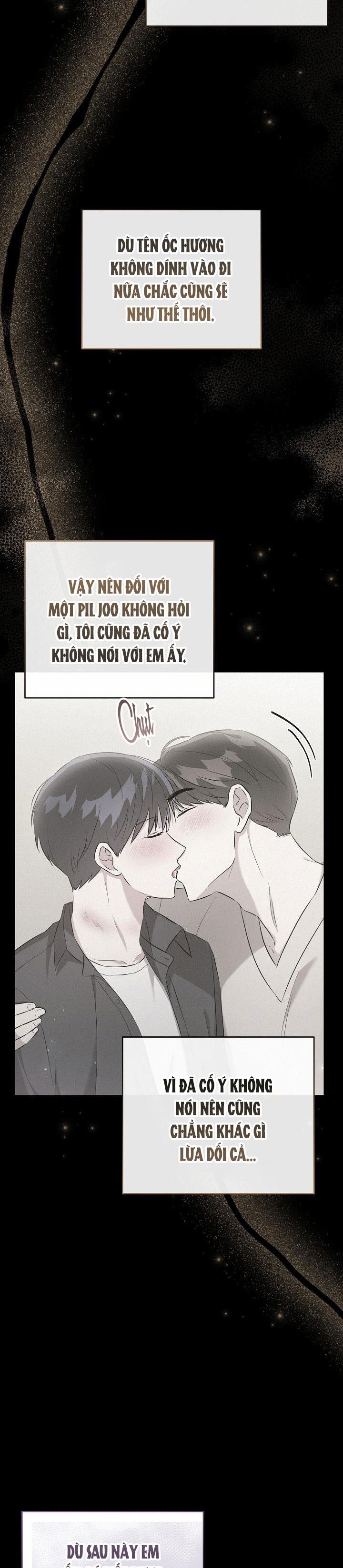 phim truyền hình dài tập chapter 24 14