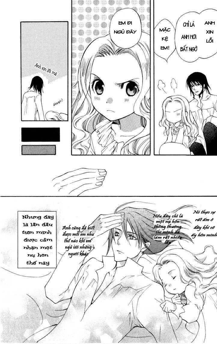 adarushan no hanayome chapter 4 60