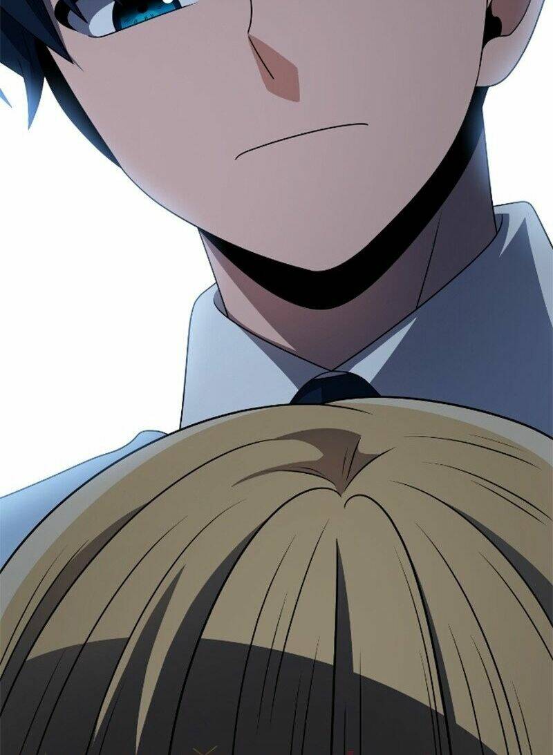 no scope chapter 63 65