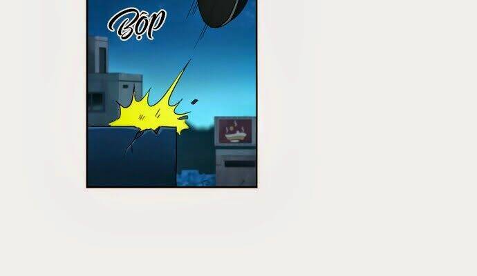 ma cà rồng biết yêu chapter 95 14