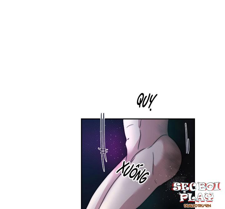 lọ lem phiên bản bl chapter 6 48