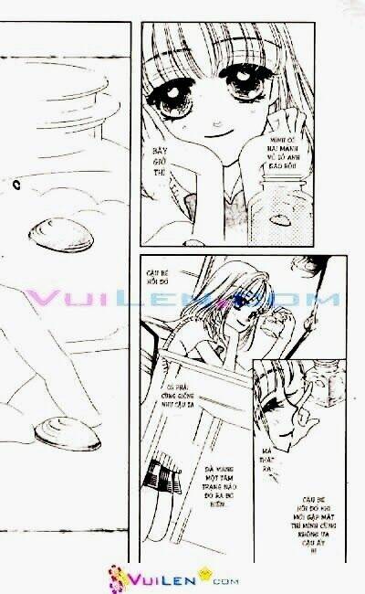 công chúa nhân ngư chapter 2 74