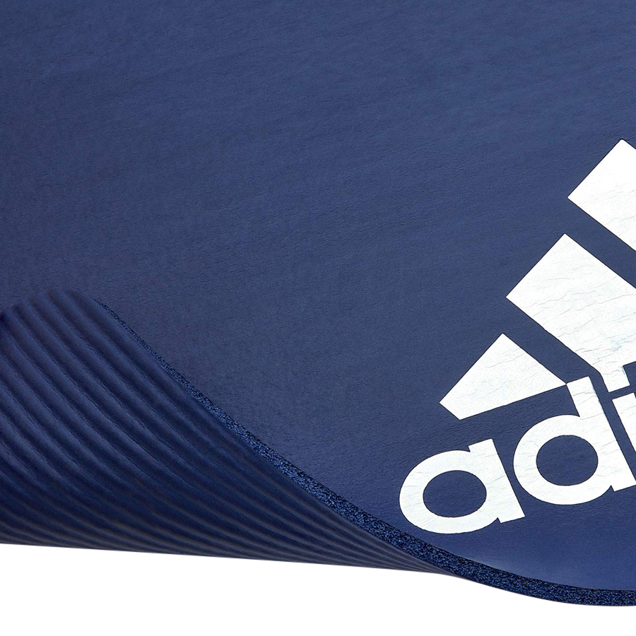 Thảm Thể Dục Adidas ADMT-11014 (173 x 61 x 0.7 cm)