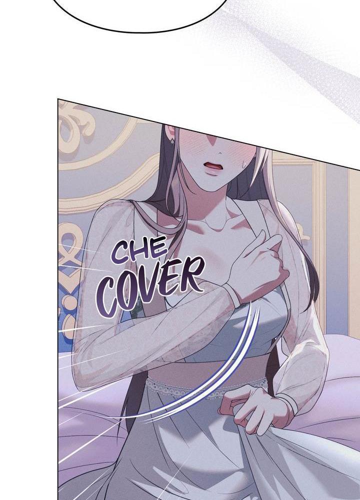 chấp nhận sự chiếm đoạt chapter 19 101