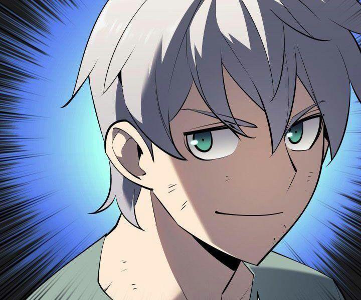 vượt qua giới hạn chapter 114 55