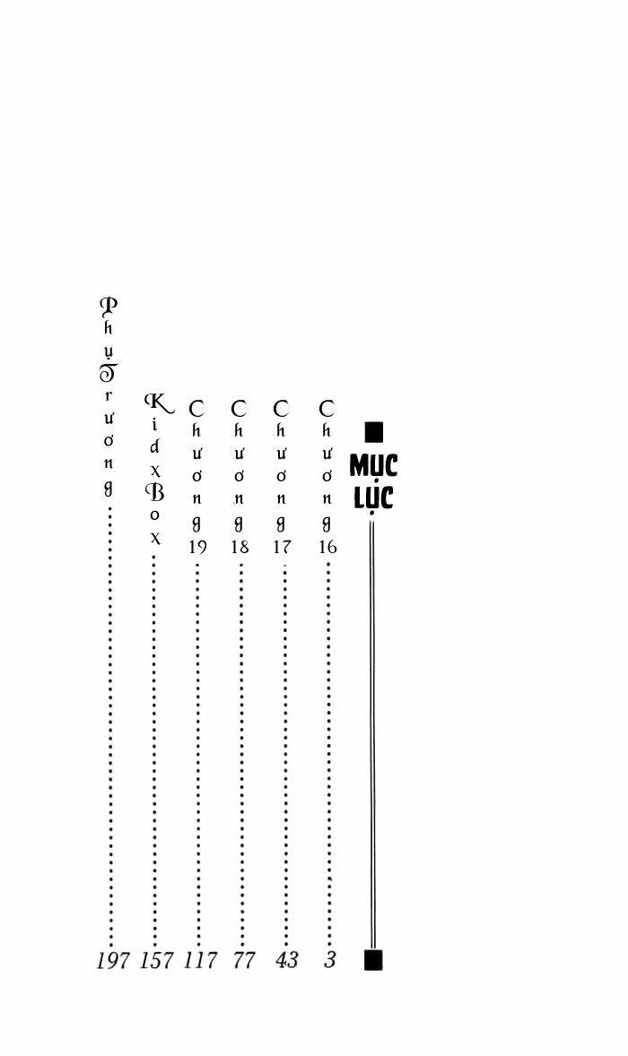 sugar family chapter 16 4