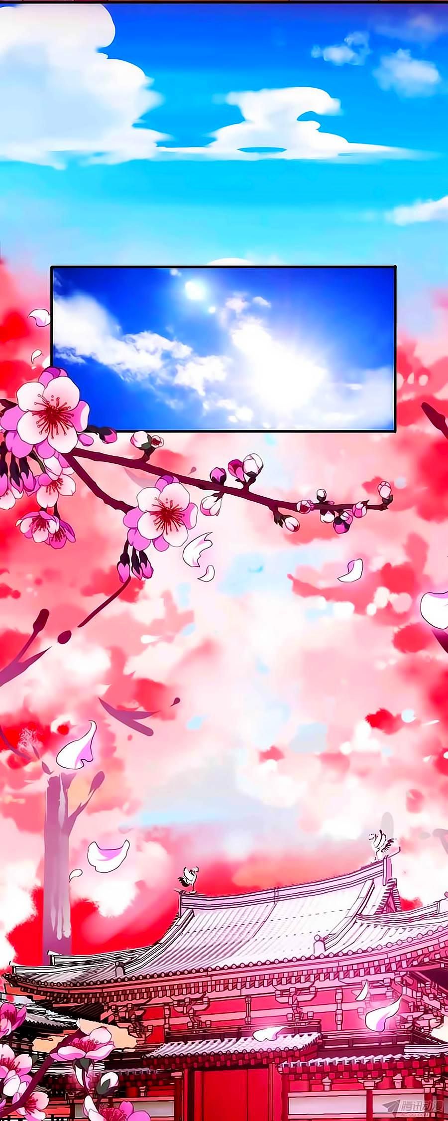 tú thiết chi thư chapter 10 5