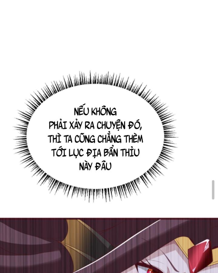 người chơi và nhân vật chính đều muốn làm hại ta chapter 154 25