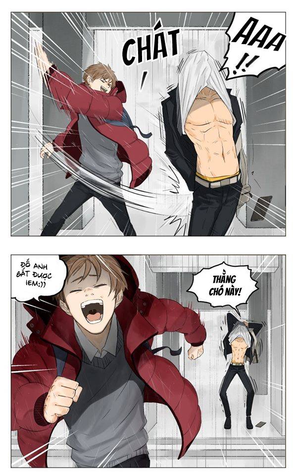 nam hào và thượng phong chapter 4 3