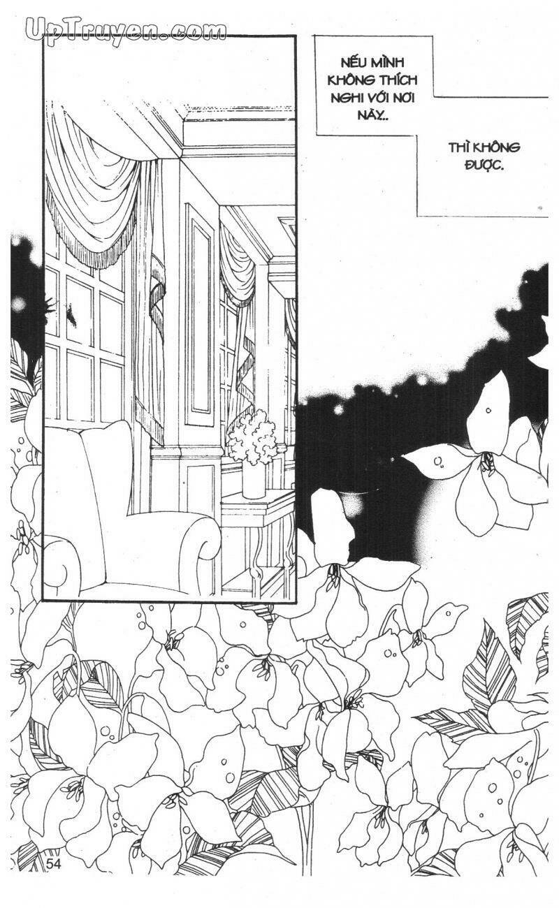 home boy chapter 2 53