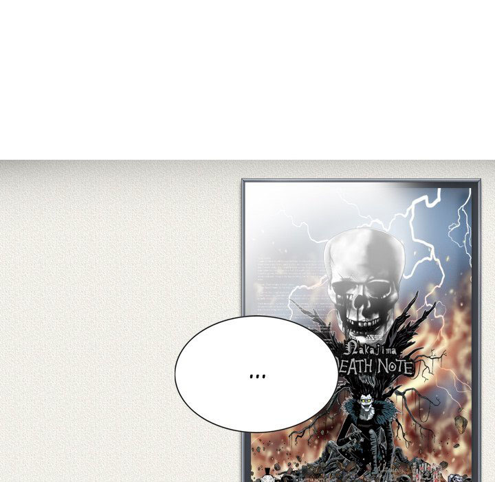 chỉ mình em chapter 7 17