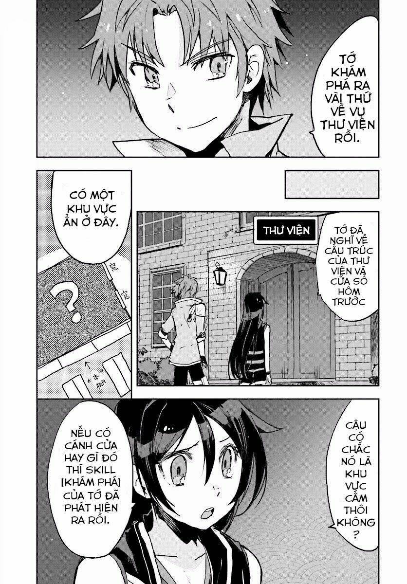 oso chapter 27 5